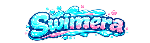 Swimera